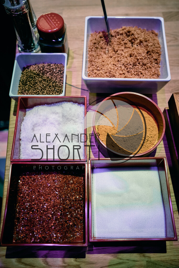 027_COOKmeetsROCK-2026_ITX06982 | alexandershorti - Realisiert mit Pictrs.com