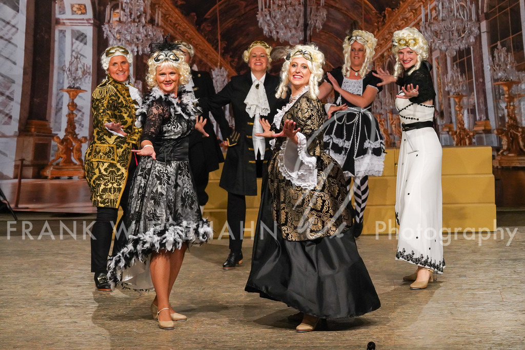 steppdm22_5641 | FRANK WIESEHAHN MEDIA - Realisiert mit Pictrs.com