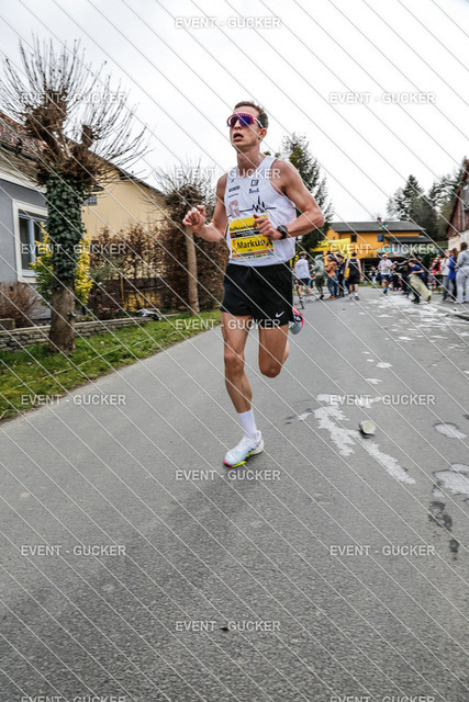 _IPS5352 | Sportfoto event-gucker Herbert Scherer
