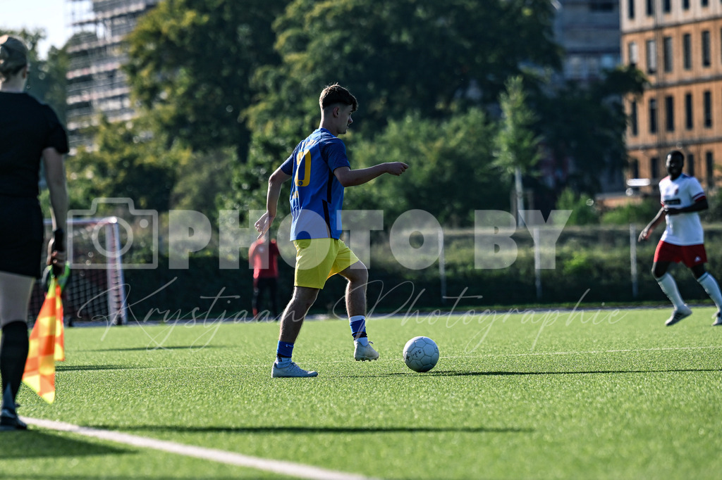 K10_7138 | Krystjaan Photography