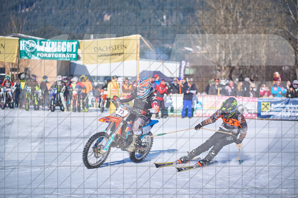 10. Holzknecht Skijöring in Gosau am Dachstein, Oberösterreich, Österreich am 08.02.2025Foto: © 2025 Martin Bihounek / martinbihounek.com | 08.02.2025: 10. Holzknecht Skijöring in Gosau am Dachstein, Oberösterreich, ÖsterreichFoto: © 2025 Martin Bihounek / martinbihounek.comInsta: @martinbihounekcomFB: @martinbihounekphotography