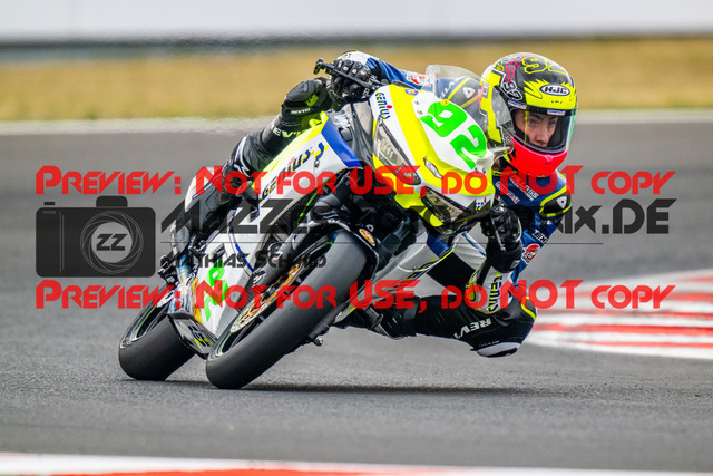 MaZZes_Fotomatrix-220730-2856 | WSSP300