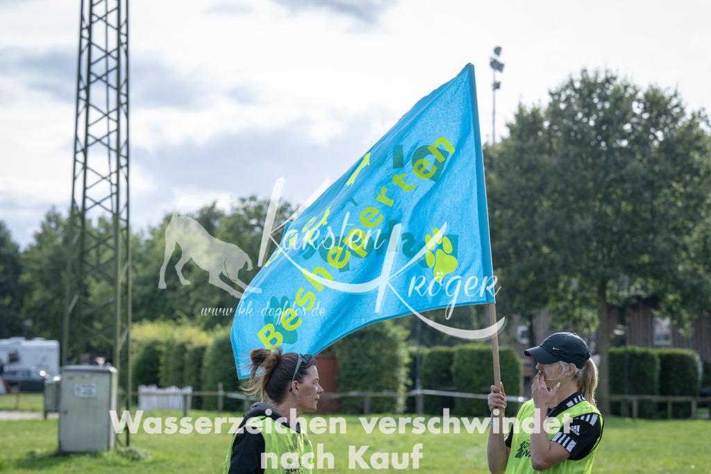 1617_ZZ92190 | kk-dogfotos