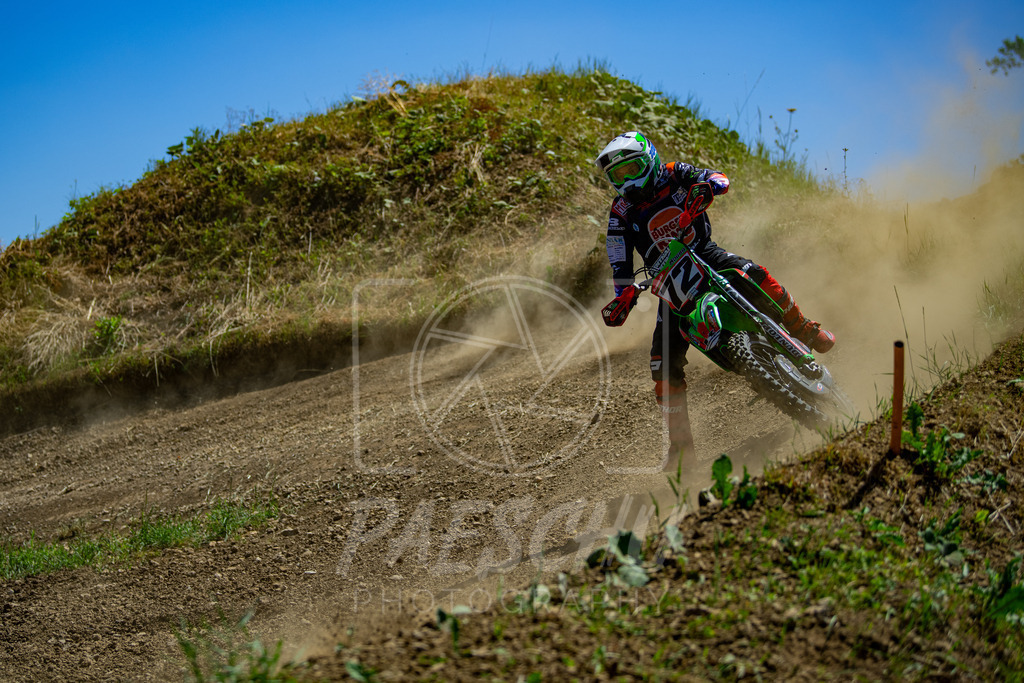 Se E+R (210) | Paeschuphoto Shop - Wer nicht sucht der auch nicht findet.Ob Motocrossbilder oder von einem besuchtem Spiel, Hauptsache Action. - Realisiert mit Pictrs.com
