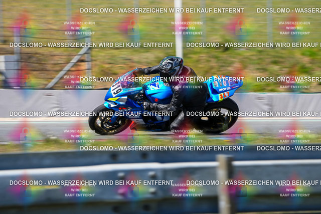 2026_05_03_PBK_32753_LRX | Sportfotografie; SlowMotion; Video; Rennstrecke; Hafeneger; RSE; Speer; Trackday; Motorsportarena; Hockenheimring; Brno; Most; Barcelona; Valencia, Benny; Kaetzmer;