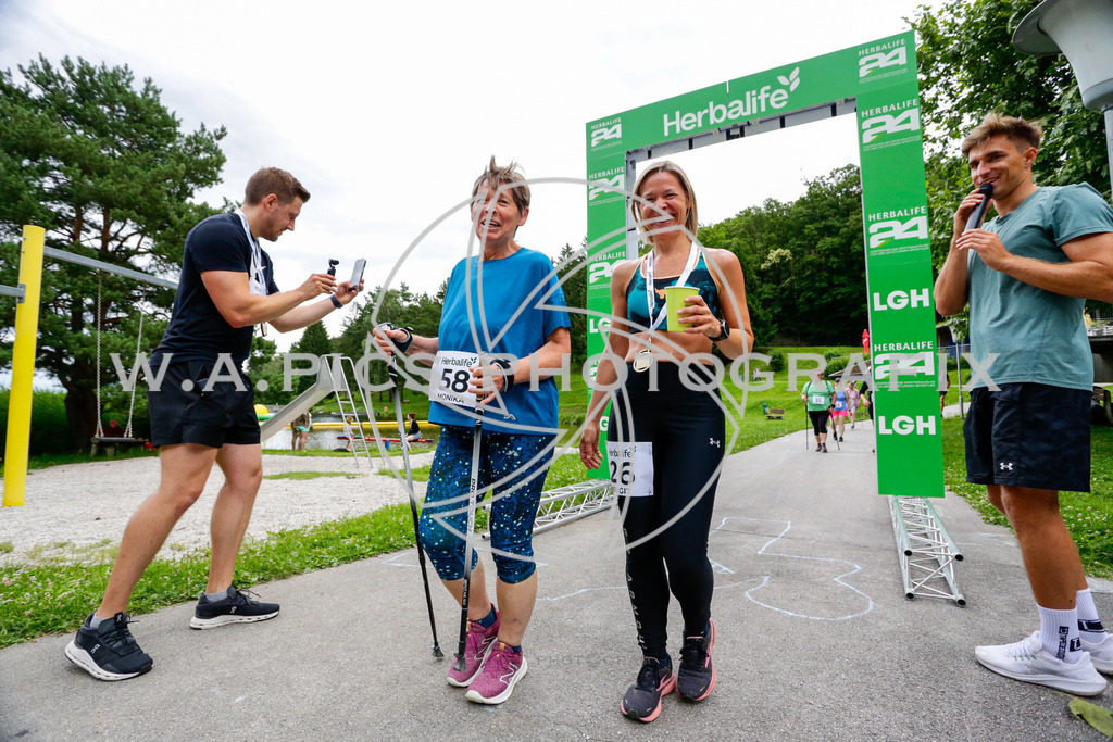 A-WILLDONER_20240622_246 | Sport-,  Presse- und Eventbegleitung!
Contact me !
