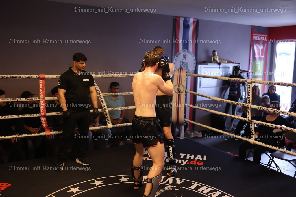 N39A1692 | immer_mit_kamera_unterwegs