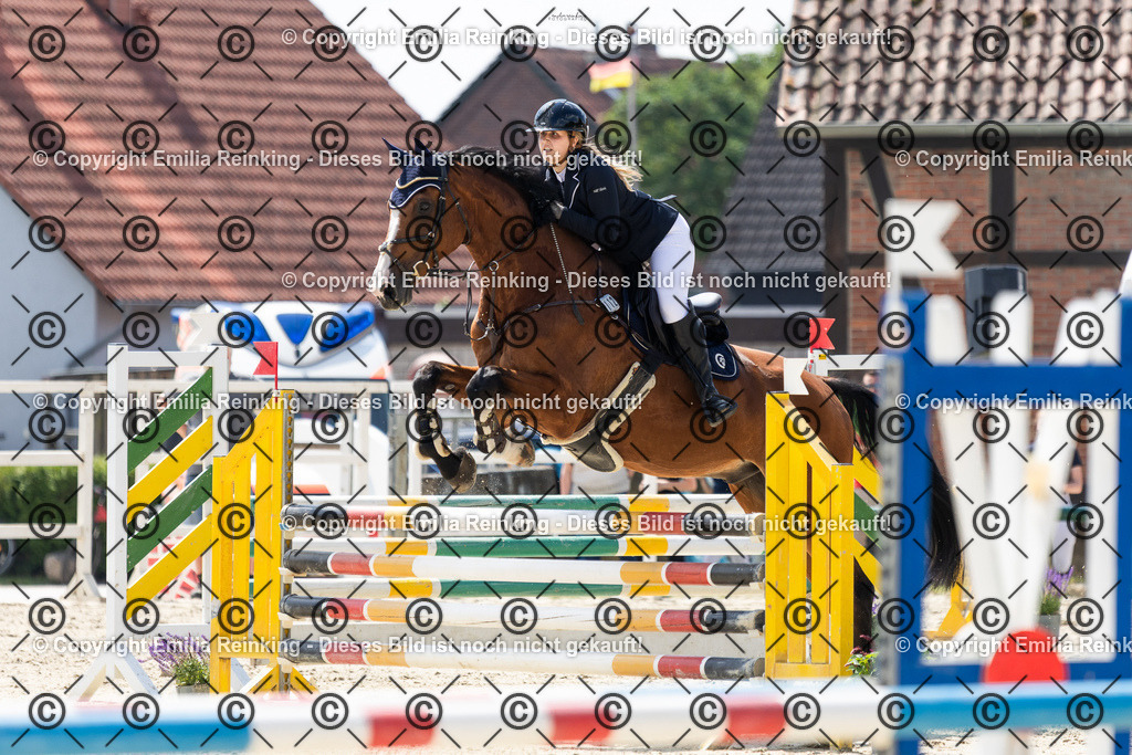 CL5A6993 | Emilia Reinking Fotografie - Realisiert mit Pictrs.com