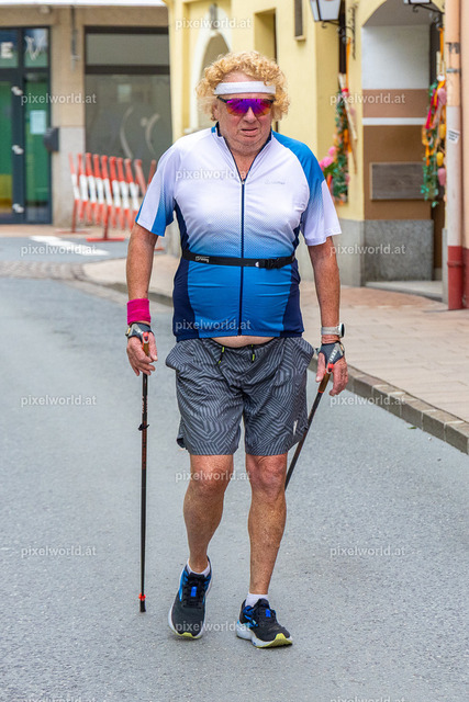 8. Internationaler Kärnten Marathon - Viertelmarathon | Bildershop von pixelworld.at - Realisiert mit Pictrs.com