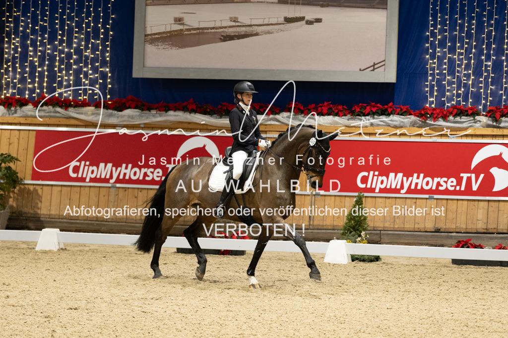 126A9666 | jasminmetznerfotografie