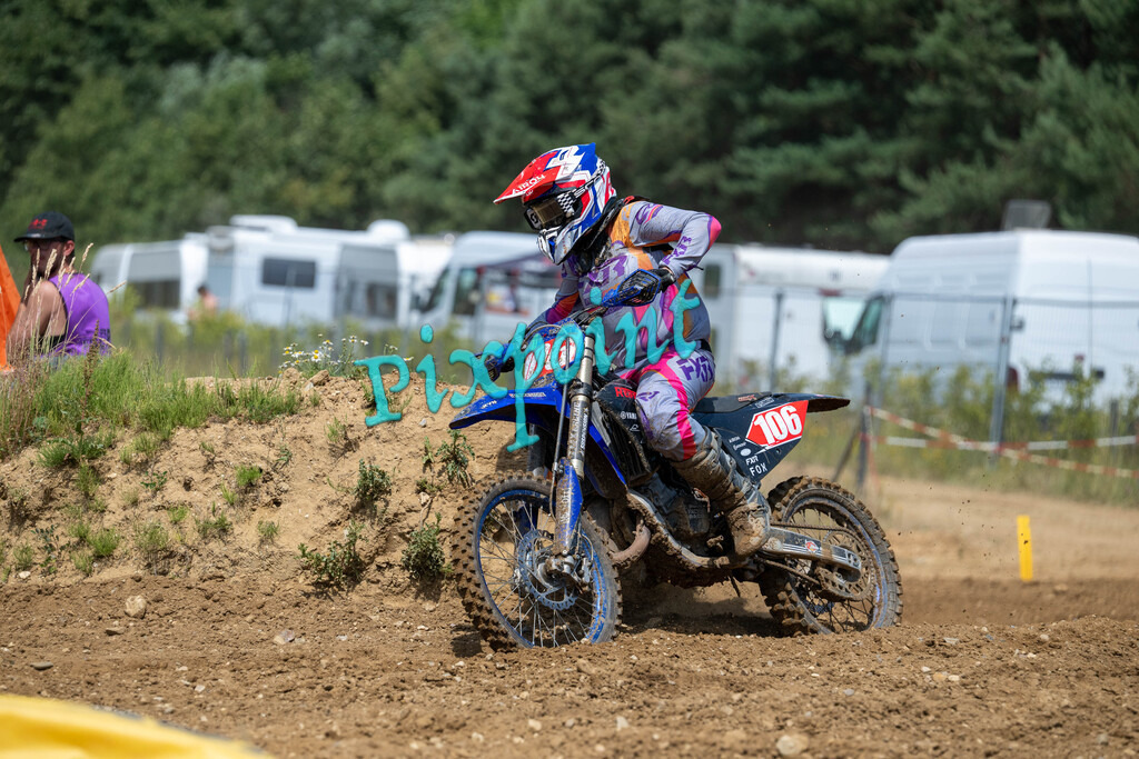 MX Cup Grenzland-28 | pixpoint - Realisiert mit Pictrs.com