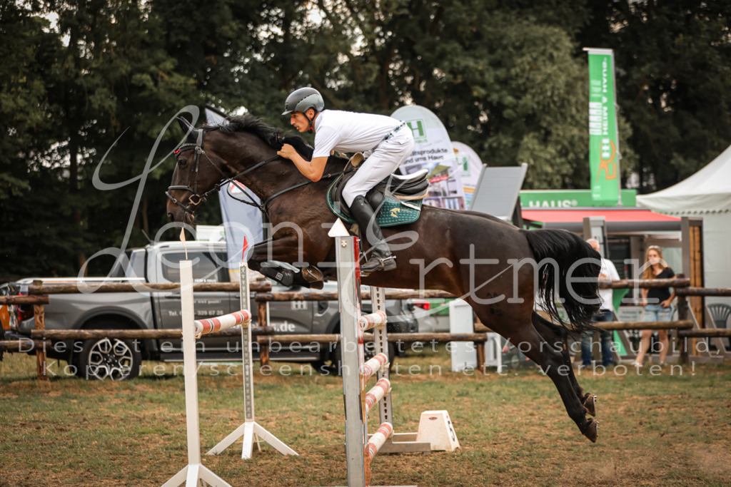 27.SoSpM00267 | Leoni Ertmer Photography - Realisiert mit Pictrs.com