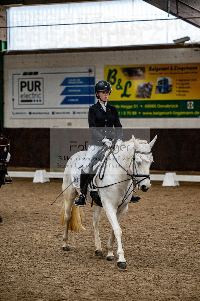20240310-DOS_1109 | Entdecke hochwertige Reitturnierfotos von Foto Oger. Professionell, emotional und authentisch – jetzt Lieblingsmomente im Shop bestellen.Deutschlandweite Turnierfotografie. - Realisiert mit Pictrs.com