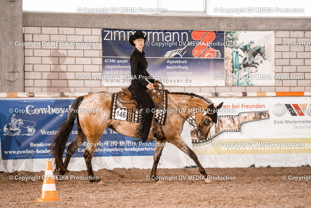 ZH100645 | dv-media-shop - Realisiert mit Pictrs.com