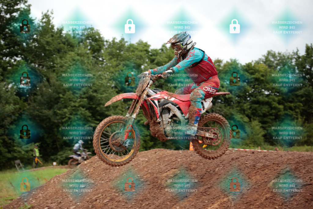 _HP_5113_1000o | HetPix, HetPix Fotodesign, Fotografie, Fotodesign, Webshop, Sportfotografie, Portraitfotografie, Onlineshop, Sportfotografie, Polch, Motorsportfotografie, Eventfotografie