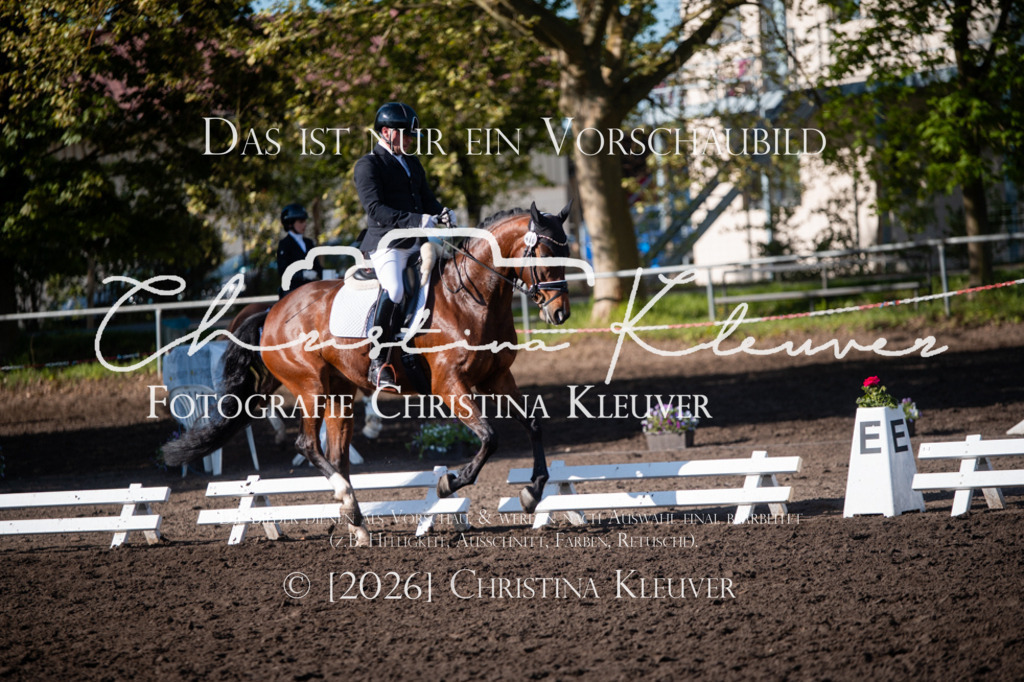 DSC_6990 | Christina-Kleuver