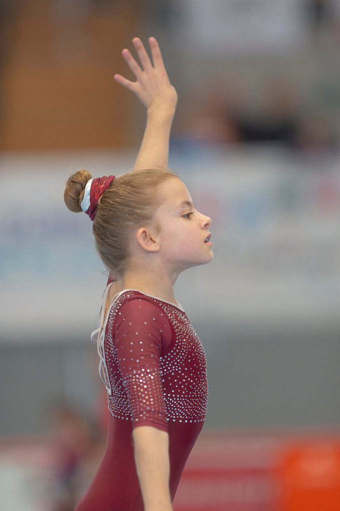 _D4S5374_DxO-1 | photoluigi