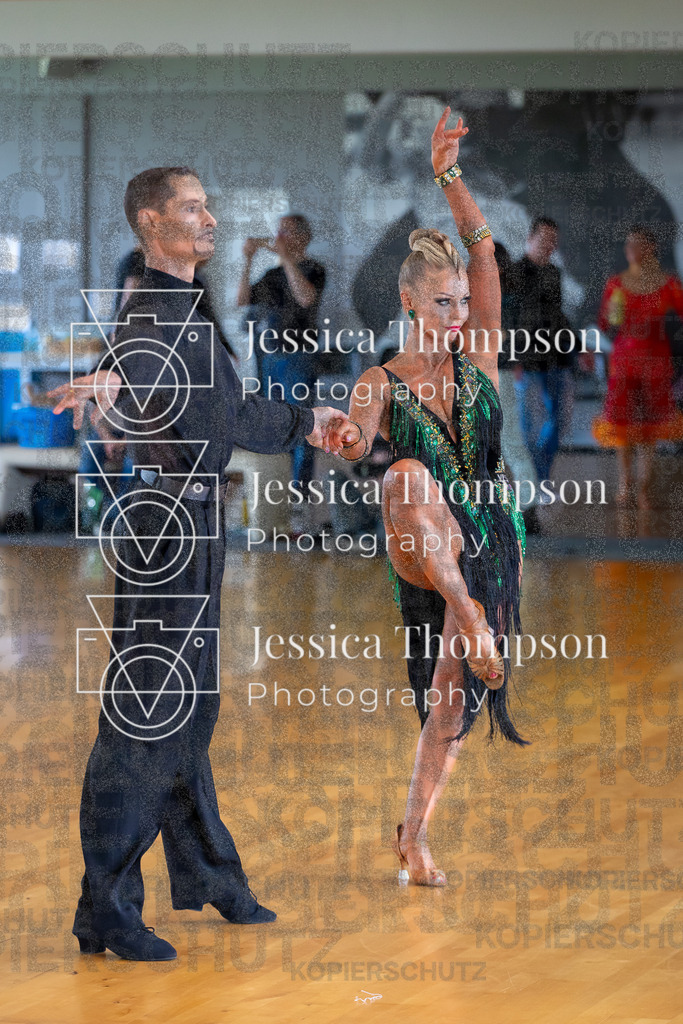 IMG_4057 | jessicathompsonphotography - Realisiert mit Pictrs.com