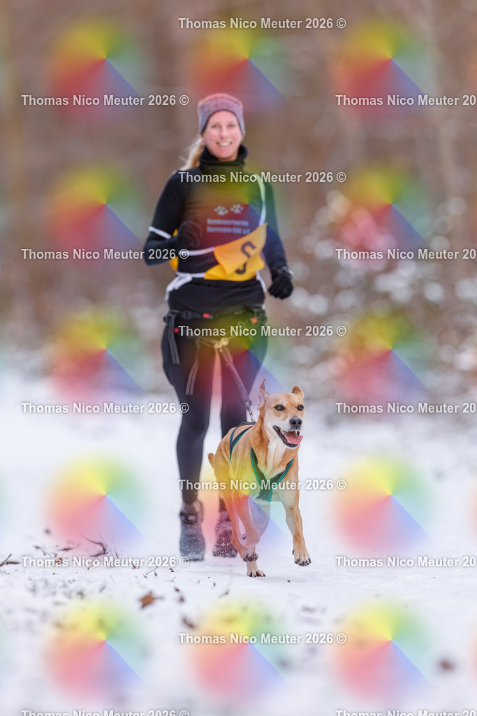 Thomas_Nico_Meuter(C)_223A8006 | Bild von Thomas Nico Meuter - Realisiert mit Pictrs.com