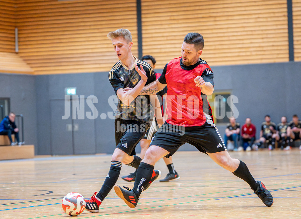 Sportler gegen Hunger I 3. Herren TuS Lutten I 1091 | jns.sportfotos - Realisiert mit Pictrs.com