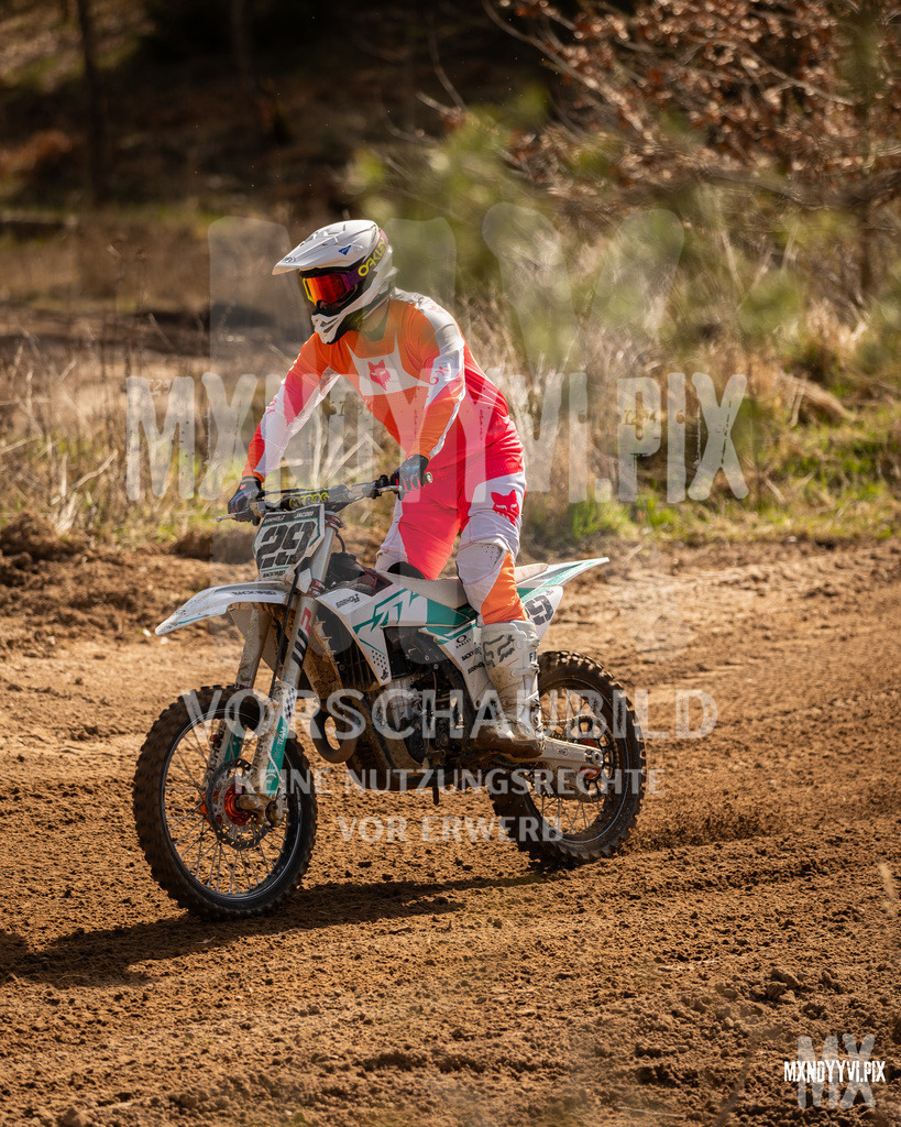 866A2302 | mxndyyvipix