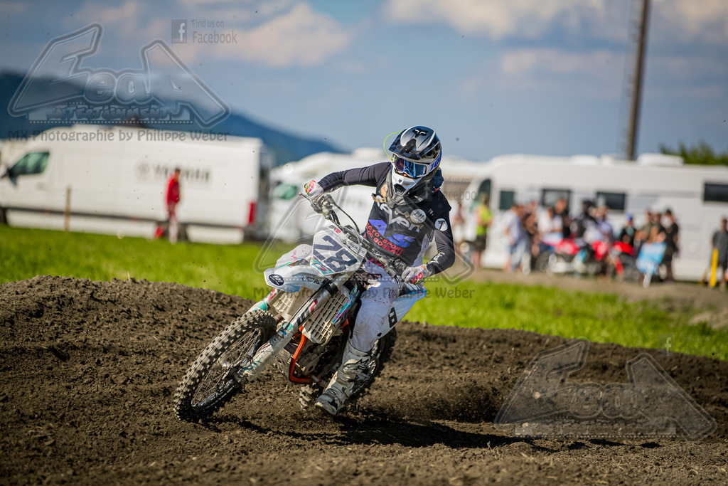 AS7I7737 | EeaA-Entertainment fotografiert für den SAM - Schweizerischer Auto- und Motorradfahrer-Verband und das Motor Journal in der Sparte Motocross, MX Photographie, Schweiz, SAM, MXRS, Swiss MX Network, Motocross Fotografie, MX Fotografie, Fotograf, Photographi