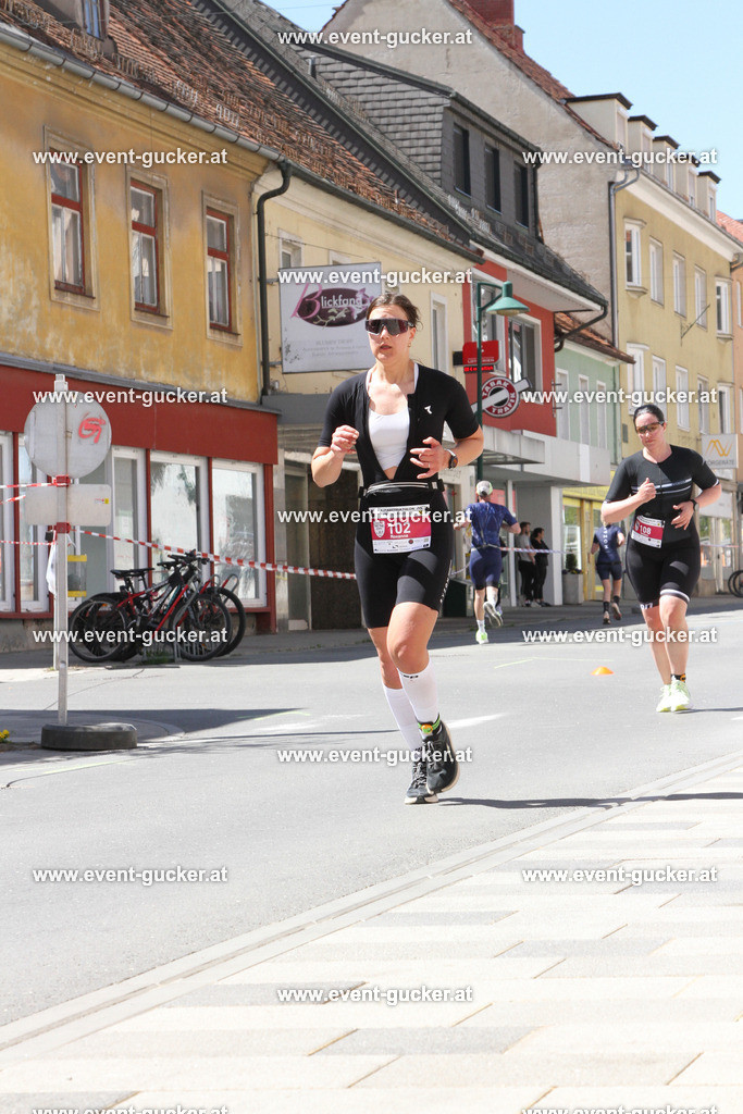 MARI8854 | Sportfoto event-gucker Herbert Scherer