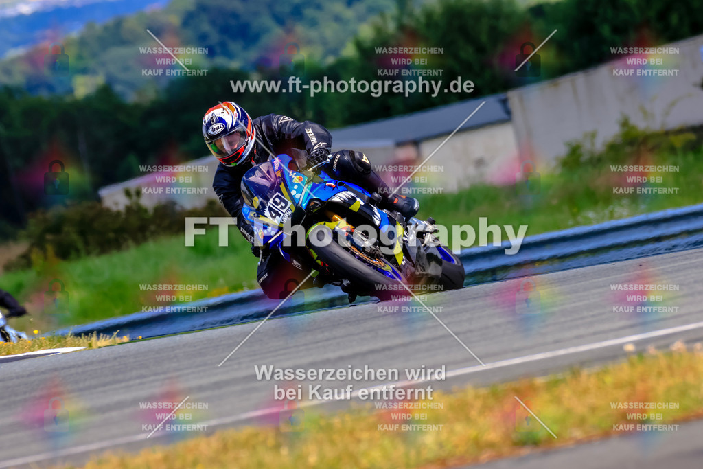 _TCM5110 | Hier findet Ihr Bilder von Touristenfahrten auf der Nürburgring Nordschleife oder von anderen Veranstaltungen die ich besucht habe. Viel Spass beim Durch Schauen 