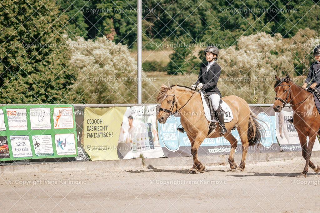 DSC06472 | ikphotography - Realisiert mit Pictrs.com