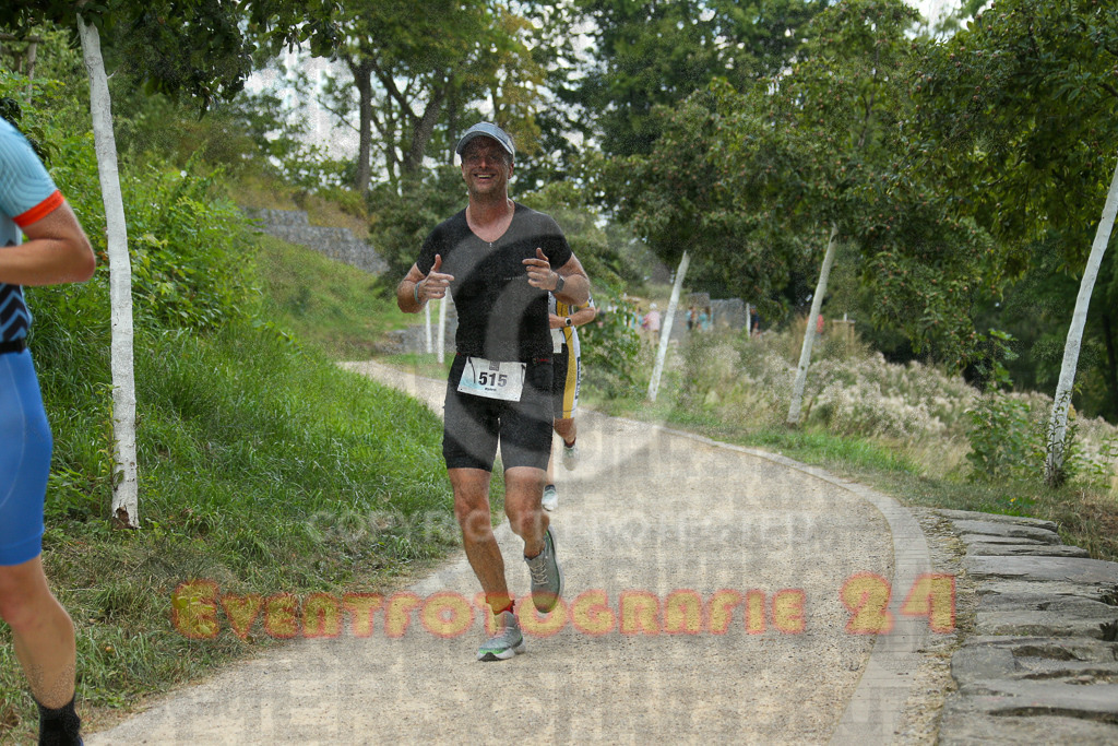 250824_1404_EX1_4875 | Sportfotografie im Rhein-Sieg Kreis, Köln, Bonn, NRW, Rheinland Pfalz, Hessen, etc. Unser Tätigkeitsfeld umfasst den Laufsport vom Volkslauf über den Marathon, Duathlon, Triathon bis zum Ultralauf wie Kölnpfad Ultra oder Schindertrail.