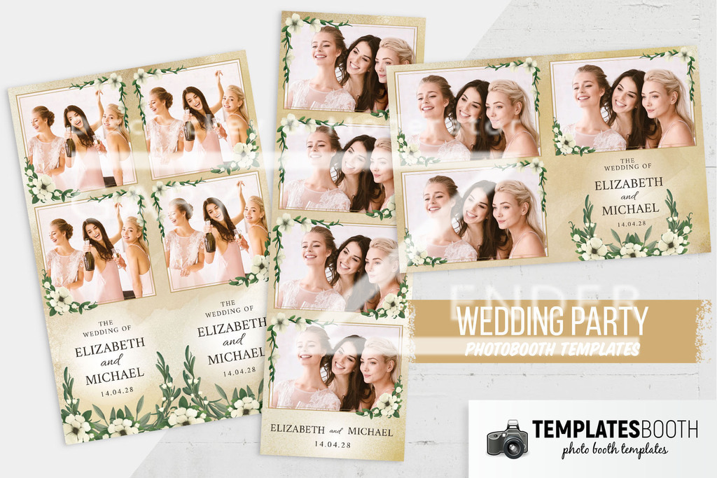 252Rustic-Wedding | hl - Realisiert mit Pictrs.com