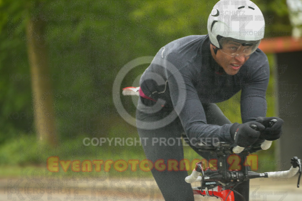 240421_1130_EX2_5257 | Eventfotografie 24
Sport- und Eventfotografie