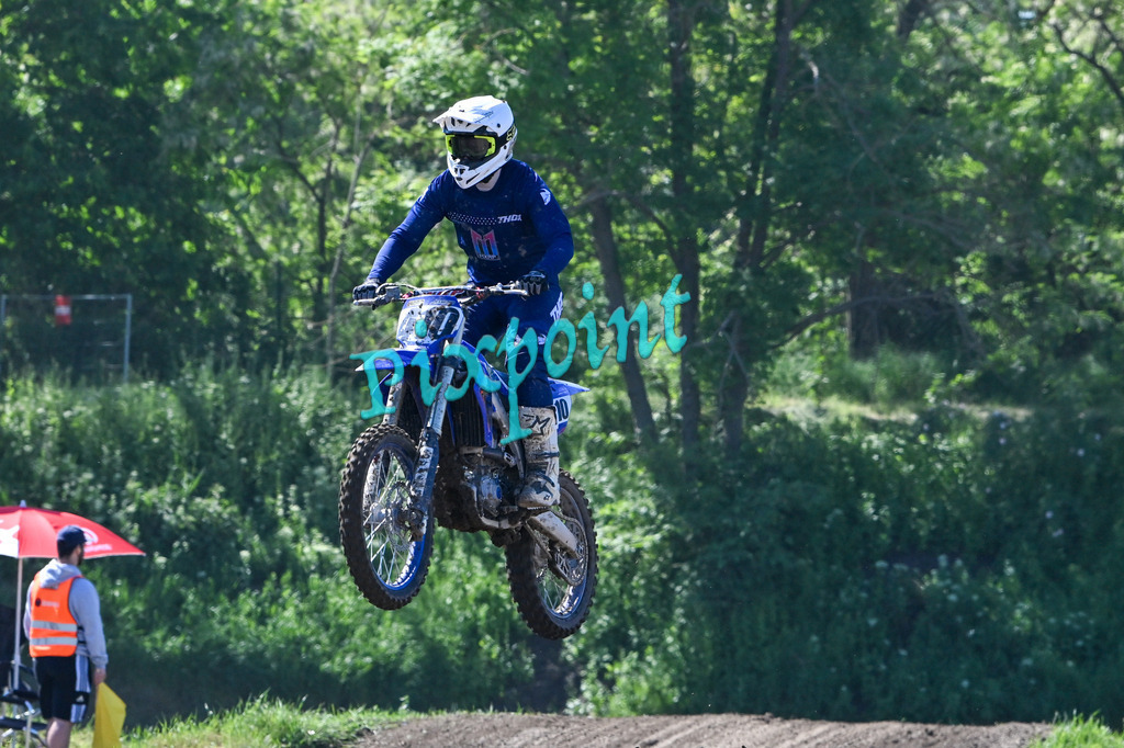 Südwestcup Frankenthal-11 | pixpoint - Realisiert mit Pictrs.com