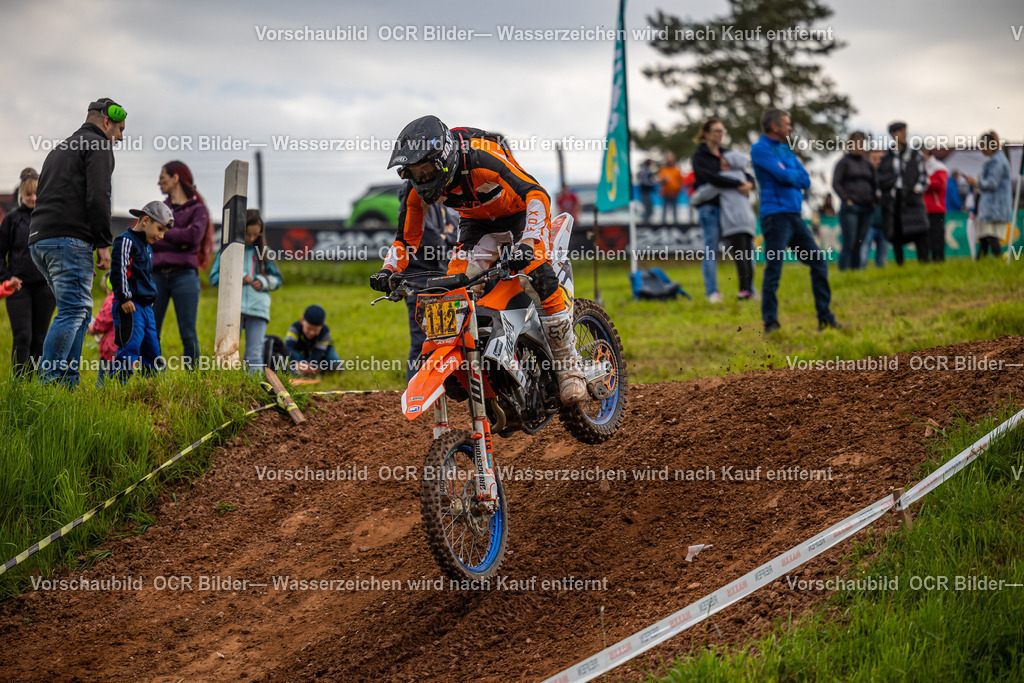 GCC Walldorf Sa R6BC1A2980 | OCR Bilder Fotograf Eisenach Michael Schröder