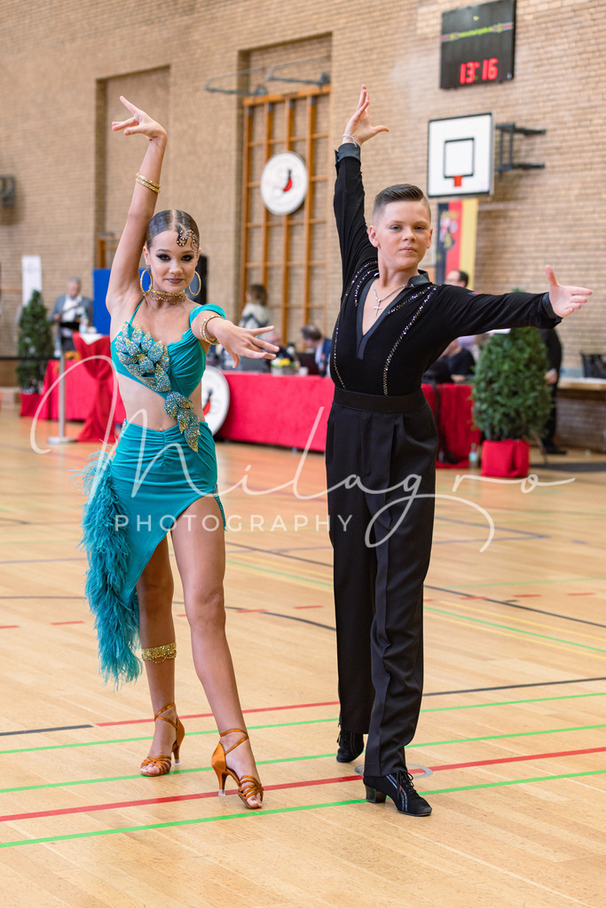 IMG_1842 | milagro-photography