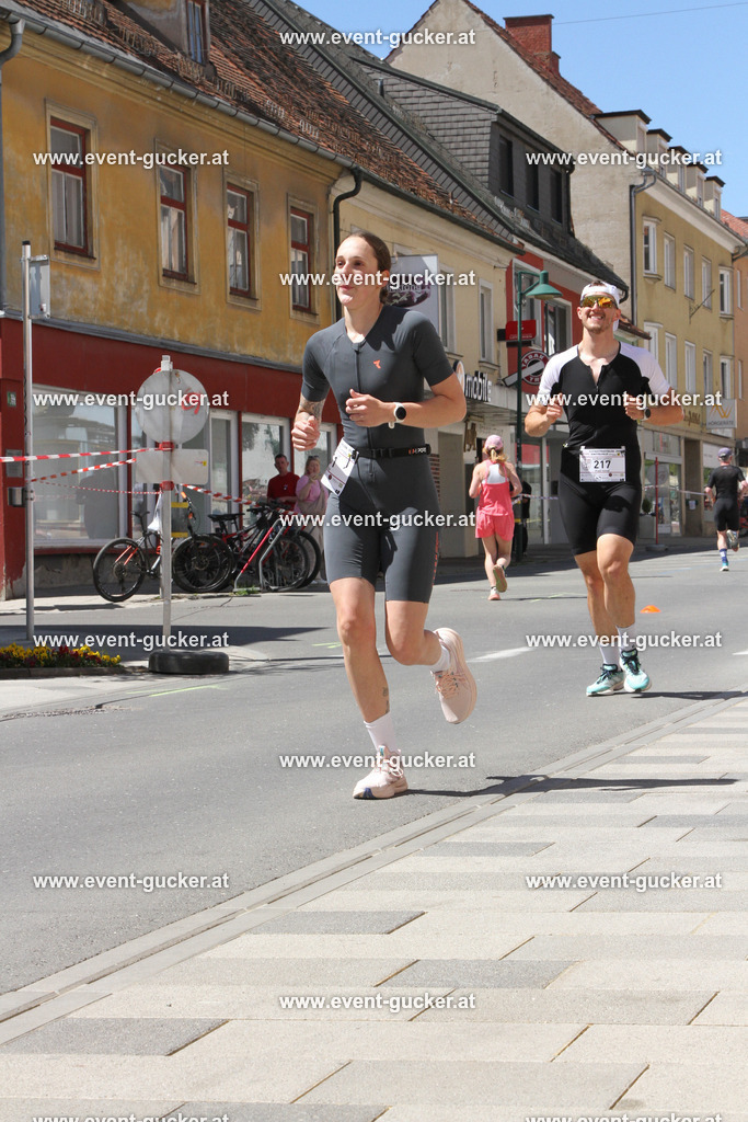 MARI8245 | Sportfoto event-gucker Herbert Scherer