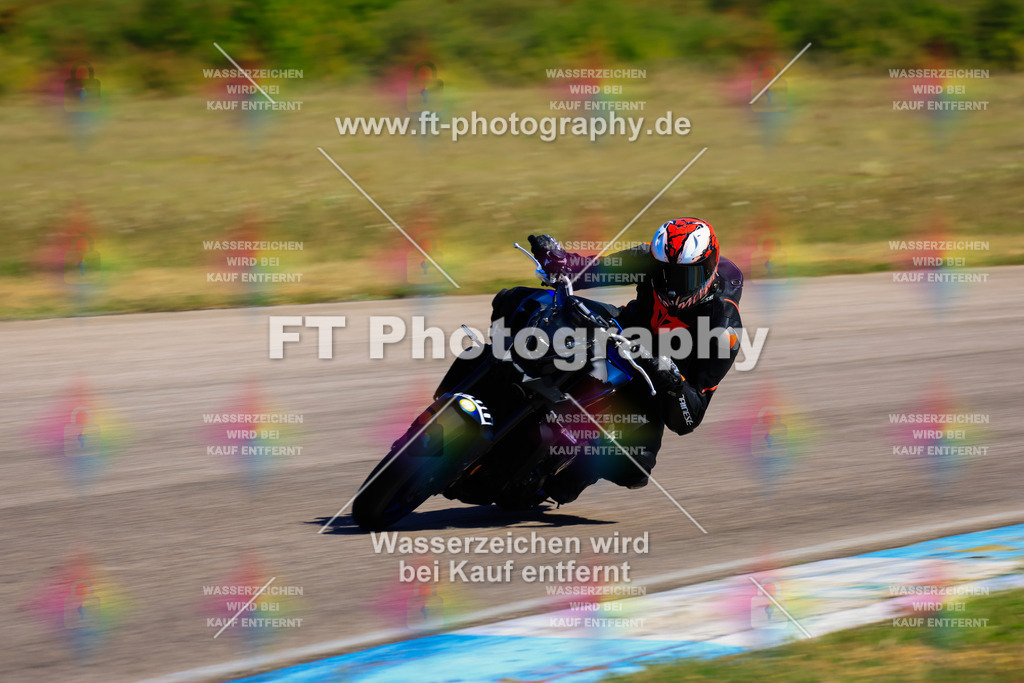 _NNN0266 | Hier findet Ihr Bilder von Touristenfahrten auf der Nürburgring Nordschleife oder von anderen Veranstaltungen die ich besucht habe. Viel Spass beim Durch Schauen 