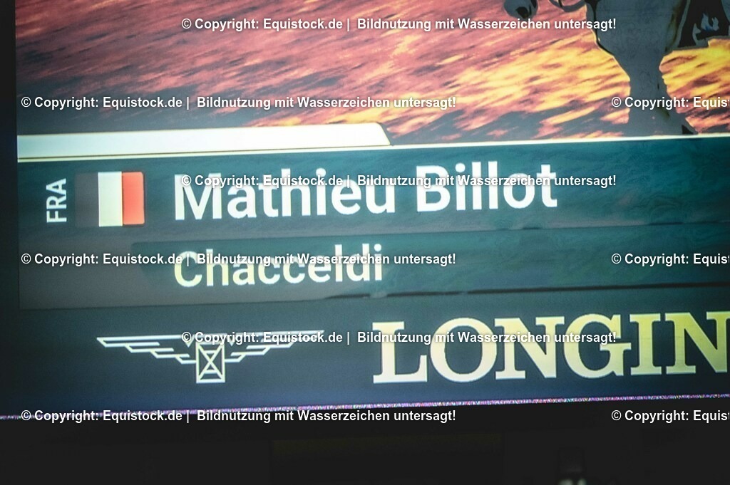 20240202_S1_Prix-BEAM_0040 | Foto: Thomas Hartig