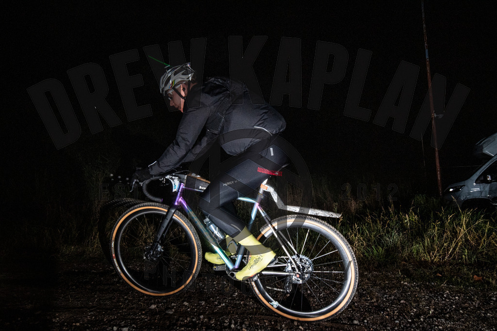 DKP-3008 | Drew Kaplan Photography