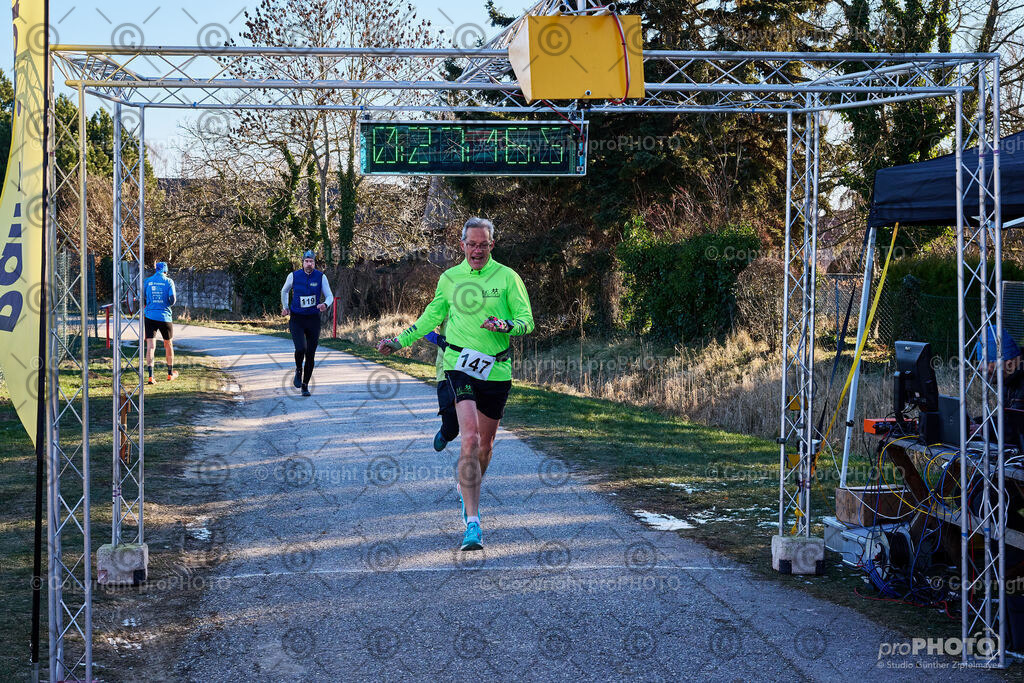 C+W_315_202601_NJL-SGU_NZ9_5298 | proPHOTO - Realisiert mit Pictrs.com