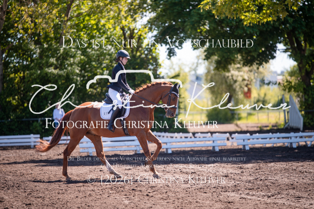 DSC_7498 | Christina-Kleuver