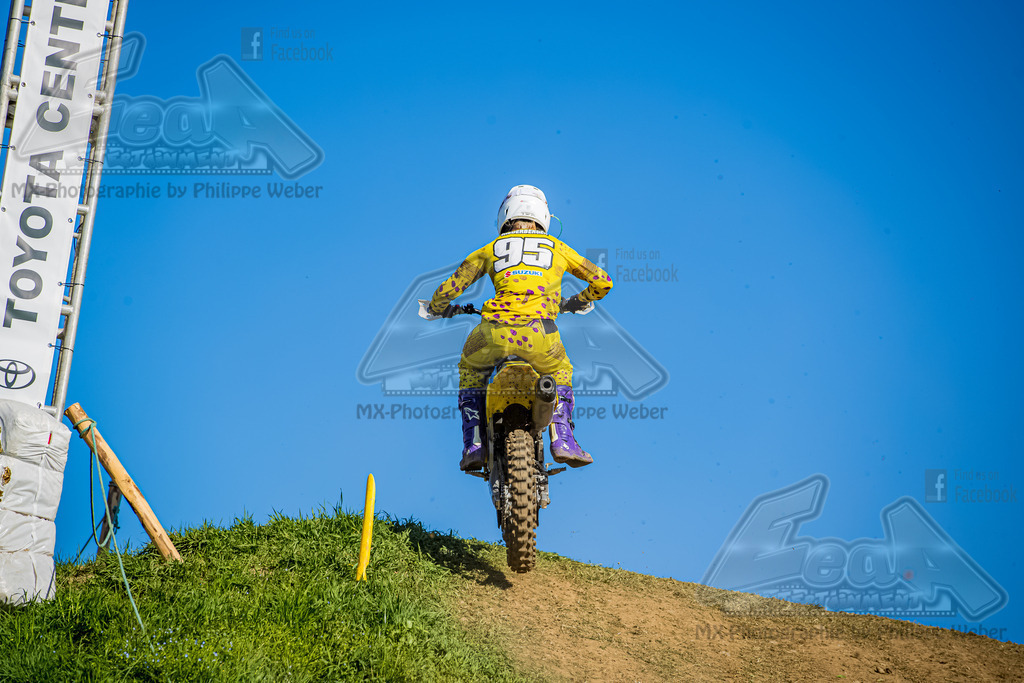 _S7I0045 (2) | EeaA-Entertainment fotografiert für den SAM - Schweizerischer Auto- und Motorradfahrer-Verband und das Motor Journal in der Sparte Motocross, MX Photographie, Schweiz, SAM, MXRS, Swiss MX Network, Motocross Fotografie, MX Fotografie, Fotograf, Photographi