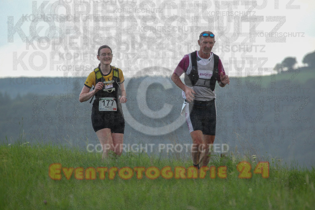230804_1926_EV4_4597 | Sportfotografie im Rhein-Sieg Kreis, Köln, Bonn, NRW, Rheinland Pfalz, Hessen, etc. Unser Tätigkeitsfeld umfasst den Laufsport vom Volkslauf über den Marathon, Duathlon, Triathon bis zum Ultralauf wie Kölnpfad Ultra oder Schindertrail.
