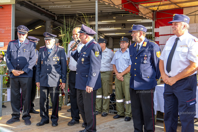 FF-Feldkirchen - Fest und Tag der offenen Tür | Bildershop von pixelworld.at - Realisiert mit Pictrs.com