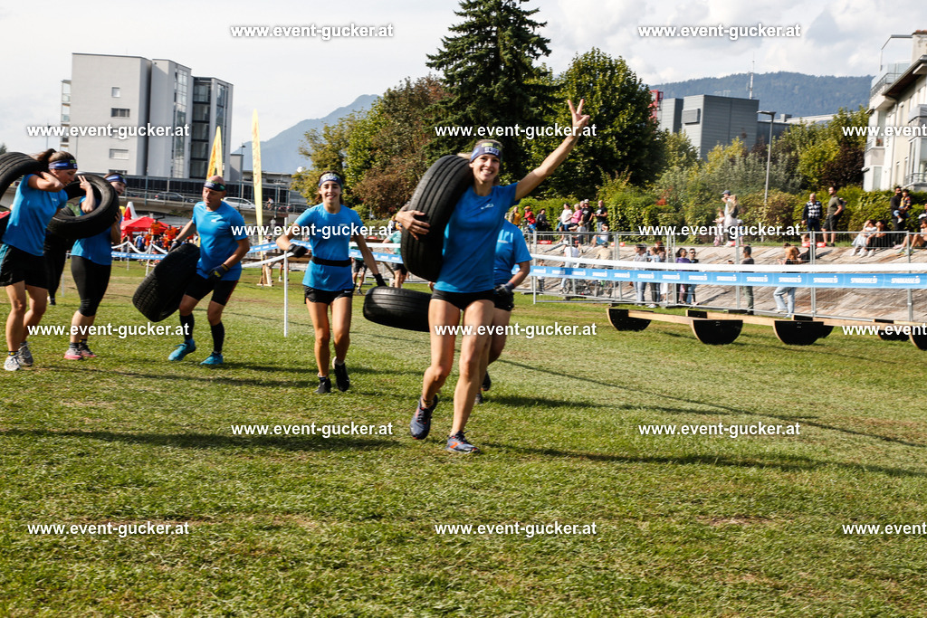 _IPS1728 | Sportfoto event-gucker Herbert Scherer