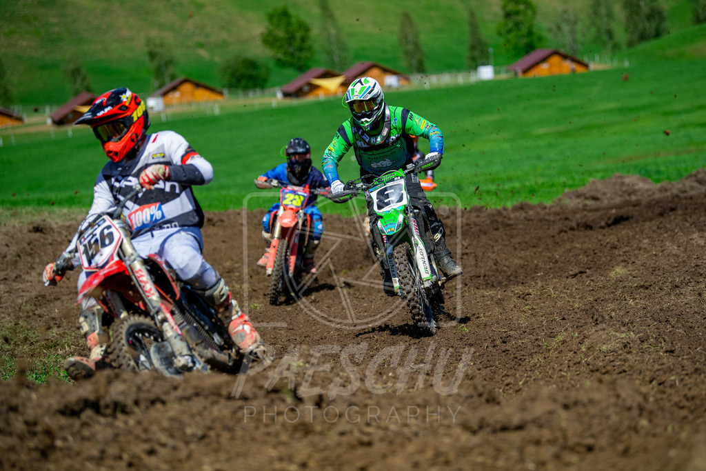 SE E (103) | Paeschuphoto Shop - Wer nicht sucht der auch nicht findet.Ob Motocrossbilder oder von einem besuchtem Spiel, Hauptsache Action. - Realisiert mit Pictrs.com