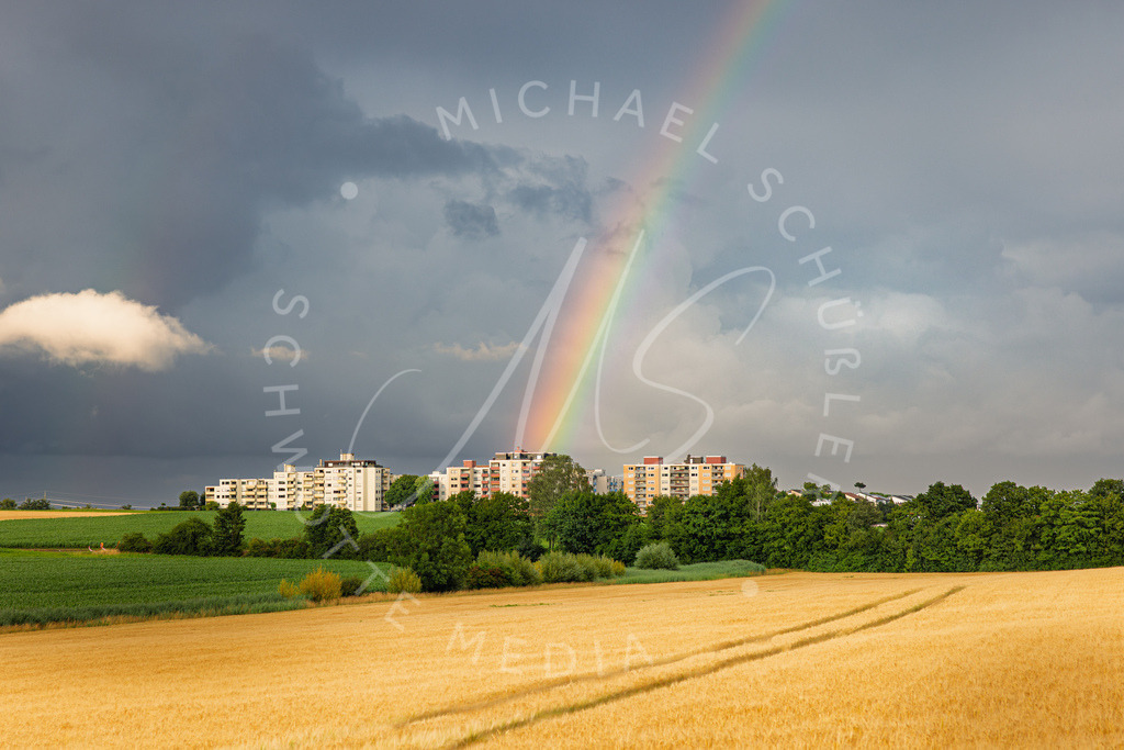 2025-07-07 Hemmingen Regenbogen Felder 006 | Schwotte Media - Realisiert mit Pictrs.com