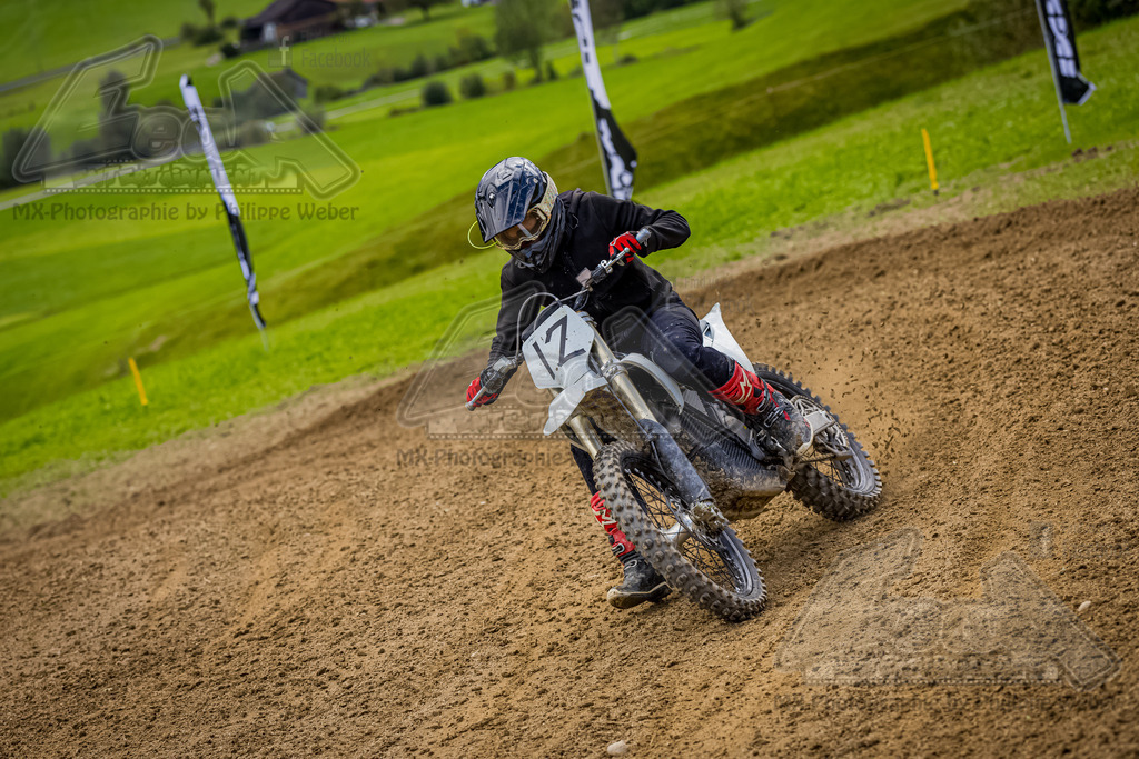 070A7807 | EeaA-Entertainment fotografiert für den SAM - Schweizerischer Auto- und Motorradfahrer-Verband und das Motor Journal in der Sparte Motocross, MX Photographie, Schweiz, SAM, MXRS, Swiss MX Network, Motocross Fotografie, MX Fotografie, Fotograf, Photographi