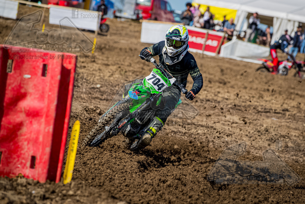 _S7I4355 | EeaA-Entertainment fotografiert für den SAM - Schweizerischer Auto- und Motorradfahrer-Verband und das Motor Journal in der Sparte Motocross, MX Photographie, Schweiz, SAM, MXRS, Swiss MX Network, Motocross Fotografie, MX Fotografie, Fotograf, Photographi