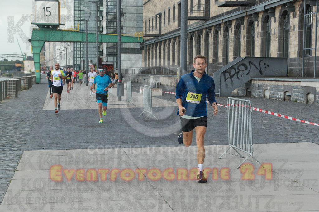 220917_1447_EX2_3345 | Sport- und Eventfotografie